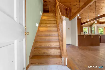 6 Collie Brook Road, East Hampton, CT 06424 - Photo 19