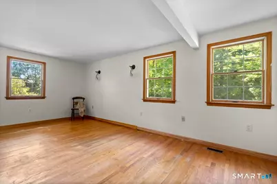 6 Collie Brook Road, East Hampton, CT 06424 - Photo 23