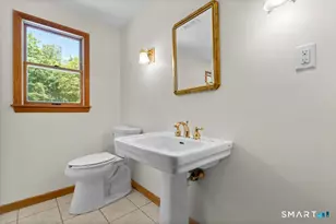 6 Collie Brook Rd, East Hampton, CT 06424 - Photo 21