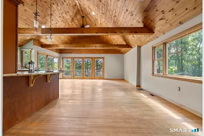 6 Collie Brook Road, East Hampton, CT 06424 - Photo 5