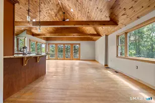 6 Collie Brook Rd, East Hampton, CT 06424 - Photo 5