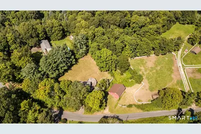 6 Collie Brook Road, East Hampton, CT 06424 - Photo 27