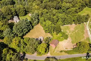 6 Collie Brook Rd, East Hampton, CT 06424 - Photo 27
