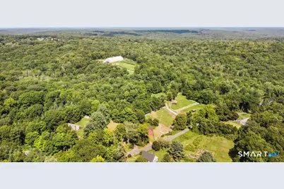 6 Collie Brook Road, East Hampton, CT 06424 - Photo 29