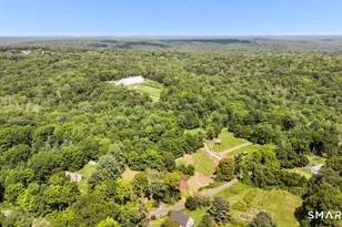 6 Collie Brook Rd, East Hampton, CT 06424 - Photo 29