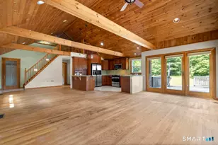 6 Collie Brook Rd, East Hampton, CT 06424 - Photo 7