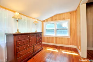 106 Cobblestone Way, Windsor, CT 06095 - Photo 17