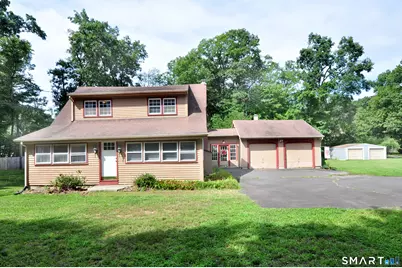 106 Cobblestone Way, Windsor, CT 06095 - Photo 1