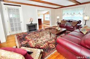 106 Cobblestone Way, Windsor, CT 06095 - Photo 15