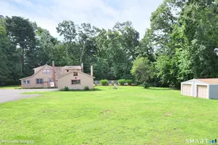 106 Cobblestone Way, Windsor, CT 06095 - Photo 39