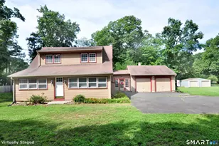 106 Cobblestone Way, Windsor, CT 06095 - Photo 1