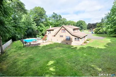 106 Cobblestone Way, Windsor, CT 06095 - Photo 35