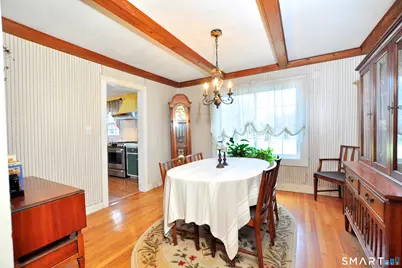 106 Cobblestone Way, Windsor, CT 06095 - Photo 11