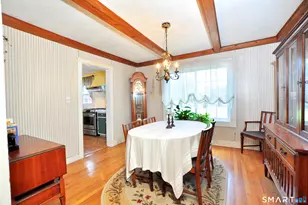 106 Cobblestone Way, Windsor, CT 06095 - Photo 11
