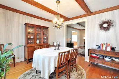 106 Cobblestone Way, Windsor, CT 06095 - Photo 13