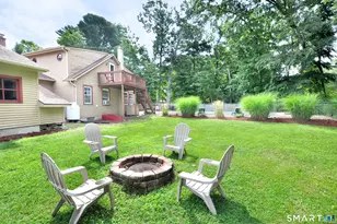 106 Cobblestone Way, Windsor, CT 06095 - Photo 3
