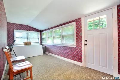 106 Cobblestone Way, Windsor, CT 06095 - Photo 19
