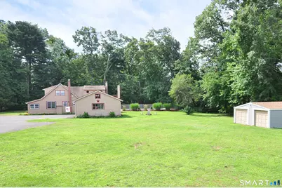 106 Cobblestone Way, Windsor, CT 06095 - Photo 39