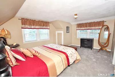 106 Cobblestone Way, Windsor, CT 06095 - Photo 27
