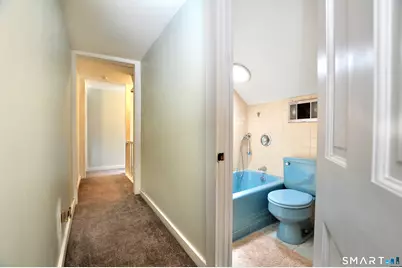 106 Cobblestone Way, Windsor, CT 06095 - Photo 29