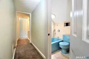 106 Cobblestone Way, Windsor, CT 06095 - Photo 29
