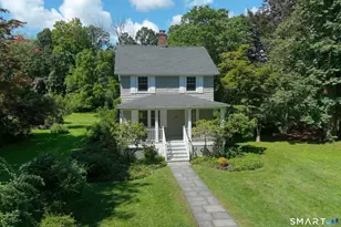 12 Olmstead Ln, Ridgefield, CT 06877 - Photo 1