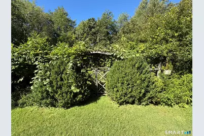 12 Olmstead Lane, Ridgefield, CT 06877 - Photo 25