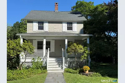 12 Olmstead Lane, Ridgefield, CT 06877 - Photo 29