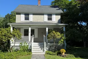 12 Olmstead Ln, Ridgefield, CT 06877 - Photo 29