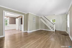 12 Olmstead Ln, Ridgefield, CT 06877 - Photo 9