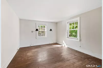 12 Olmstead Lane, Ridgefield, CT 06877 - Photo 19