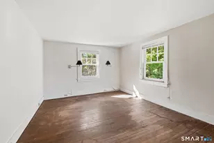 12 Olmstead Ln, Ridgefield, CT 06877 - Photo 19