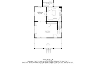 12 Olmstead Ln, Ridgefield, CT 06877 - Photo 15