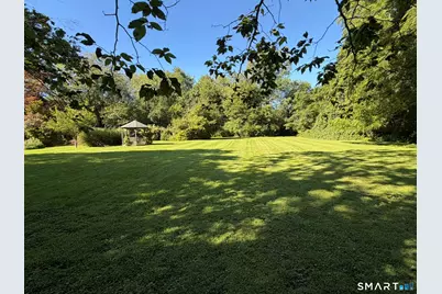 12 Olmstead Lane, Ridgefield, CT 06877 - Photo 3
