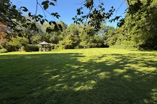 12 Olmstead Ln, Ridgefield, CT 06877 - Photo 3