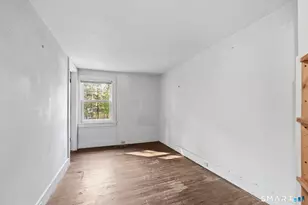 12 Olmstead Ln, Ridgefield, CT 06877 - Photo 17