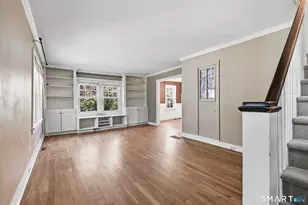 12 Olmstead Ln, Ridgefield, CT 06877 - Photo 7