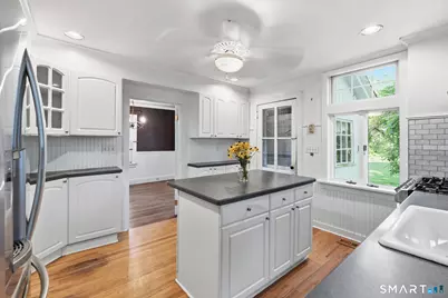 12 Olmstead Lane, Ridgefield, CT 06877 - Photo 13