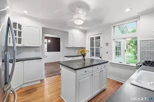 12 Olmstead Ln, Ridgefield, CT 06877 - Photo 13