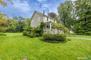 12 Olmstead Ln, Ridgefield, CT 06877 - Photo 27