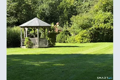 12 Olmstead Lane, Ridgefield, CT 06877 - Photo 5