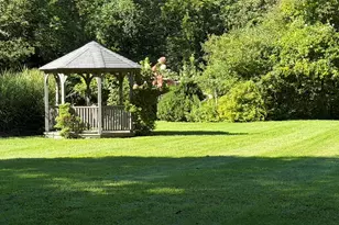 12 Olmstead Ln, Ridgefield, CT 06877 - Photo 5