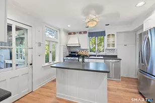 12 Olmstead Ln, Ridgefield, CT 06877 - Photo 11