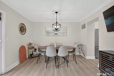 53 Ferry Court #53, Stratford, CT 06615 - Photo 15