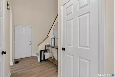 53 Ferry Court #53, Stratford, CT 06615 - Photo 17