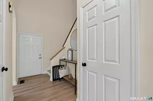 53 Ferry Ct, Stratford, CT 06615 - Photo 17