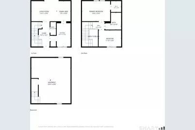 53 Ferry Court #53, Stratford, CT 06615 - Photo 23
