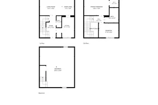 53 Ferry Ct, Stratford, CT 06615 - Photo 23
