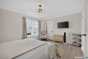 53 Ferry Ct, Stratford, CT 06615 - Photo 5