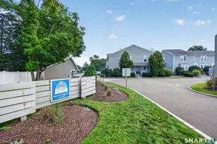 53 Ferry Ct, Stratford, CT 06615 - Photo 3